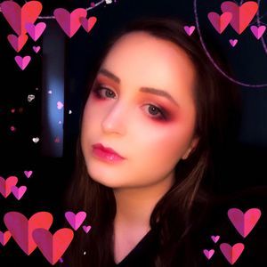 Meet your Posher, Aliah